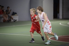 Poussins-AMSUR-Malaussanne-HD-067