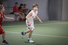 Poussins-AMSUR-Malaussanne-HD-068