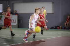 Poussins-AMSUR-Malaussanne-HD-071