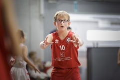 Poussins-AMSUR-Malaussanne-HD-073