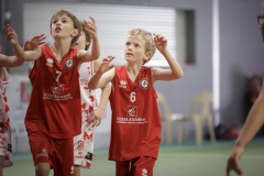 Poussins-AMSUR-Malaussanne-HD-074