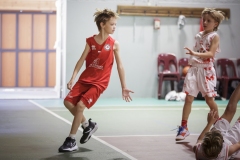 Poussins-AMSUR-Malaussanne-HD-075