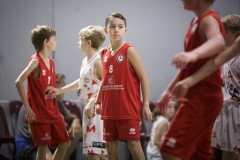 Poussins-AMSUR-Malaussanne-HD-076