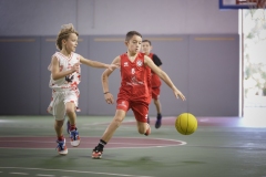 Poussins-AMSUR-Malaussanne-HD-078