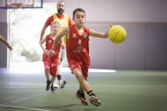 Poussins-AMSUR-Malaussanne-HD-079