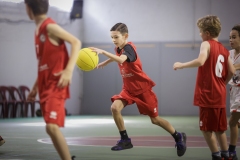 Poussins-AMSUR-Malaussanne-HD-080