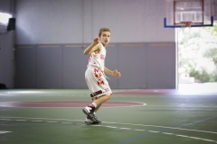 Poussins-AMSUR-Malaussanne-HD-081