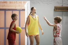 Poussins-AMSUR-Malaussanne-HD-082