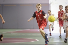 Poussins-AMSUR-Malaussanne-HD-083