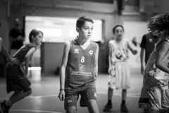 Poussins-AMSUR-Malaussanne-HD-085