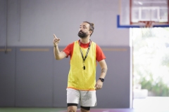 Poussins-AMSUR-Malaussanne-HD-087