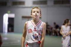 Poussins-AMSUR-Malaussanne-HD-088