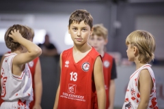 Poussins-AMSUR-Malaussanne-HD-089