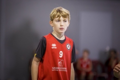 Poussins-AMSUR-Malaussanne-HD-090