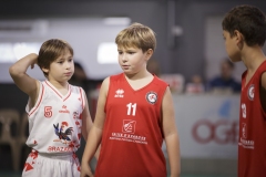 Poussins-AMSUR-Malaussanne-HD-091