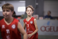 Poussins-AMSUR-Malaussanne-HD-092