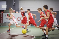 Poussins-AMSUR-Malaussanne-HD-093