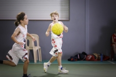 Poussins-AMSUR-Malaussanne-HD-094