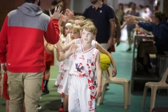 Poussins-AMSUR-Malaussanne-HD-096