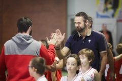 Poussins-AMSUR-Malaussanne-HD-097