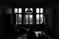 Galerie-Veronique-et-Fabrice-001