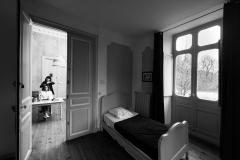 Galerie-Veronique-et-Fabrice-002