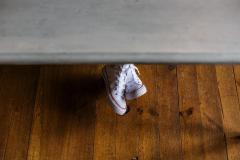 Galerie-Veronique-et-Fabrice-003