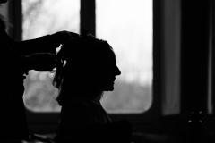 Galerie-Veronique-et-Fabrice-004