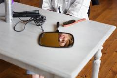 Galerie-Veronique-et-Fabrice-005