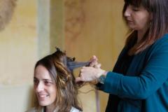 Galerie-Veronique-et-Fabrice-006