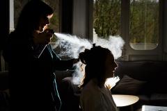 Galerie-Veronique-et-Fabrice-007