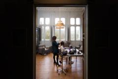 Galerie-Veronique-et-Fabrice-008