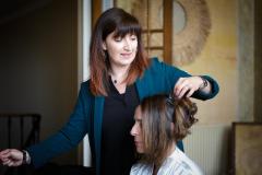 Galerie-Veronique-et-Fabrice-009