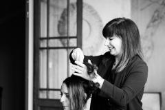 Galerie-Veronique-et-Fabrice-010