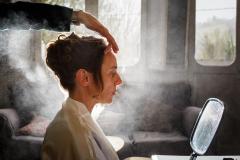 Galerie-Veronique-et-Fabrice-011