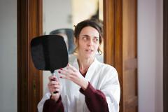 Galerie-Veronique-et-Fabrice-012