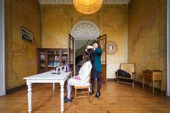 Galerie-Veronique-et-Fabrice-013