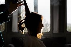 Galerie-Veronique-et-Fabrice-015