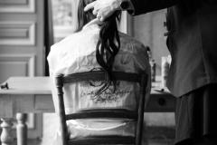 Galerie-Veronique-et-Fabrice-017