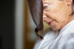 Galerie-Veronique-et-Fabrice-018