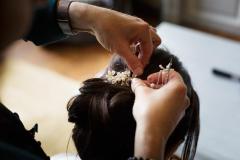 Galerie-Veronique-et-Fabrice-019