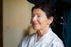 Galerie-Veronique-et-Fabrice-020