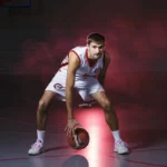 Florent-Husson-Photographe-Sport-Pau-5